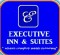 Executive Inn & Suites logo