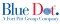 Blue Dot has provided superior heating, cooling, ventilation & energy services to commercial and residential markets in the Mid-Atlantic region for more than 40 years.