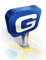 Geico Local Office Severn - Baltimore Agent logo