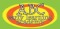ABC Early Learning Academy has three locations: Midtown, Stockbridge & Stone Mountain, which can meet your needs & your expectations for superior daycare and early education programming.