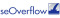 seOverflow logo