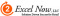 2 Excel Now, LLC logo
