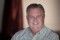 Doug Hecker - Expert Business Consultant