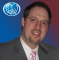 J Mlynarek Agency - Allstate Agent logo