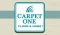 We offer the largest selection of carpet, hardwood, laminate, ceramic tile, vinyl, area rugs and more. Here you'll find the best products and savings every day.