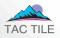 Tac Tile logo