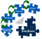 Marketing Tucson