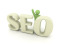 SEO Tucson