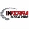 Interra Global Corp. logo