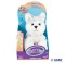 Webkinz Authorized Dealer