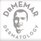 Dr. Memar specializes in cosmetic & surgical dermatology, skin cancer detection & treatment, and the latest techniques in cosmetic surgery. Downtown Chicago Clinic. 312.267.0842