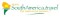 South America Travel logo