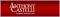 Anthony Castelli Attorney logo