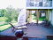 Holland Stone Patio