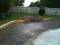 Pavers/Patio