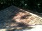 Cedar shakes shingles-Bethasda, MD