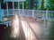 Clarksburg Deck Builders