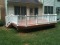 Evergraing Deck-Glenn Dale, MD