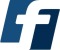 First Love Church logo