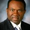 Andrew C. Onwudinjo