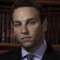 Jason Krasno