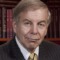 Lester A. Krasno