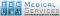 ABC Medical Services & Supplies logo