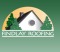 Atlanta's trusted & recommended roofer since 1995. 10-year, no-leak warranty on all roof replacements. Call now for a free roof analysis.