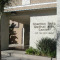 Olivia S. Cajulis, D.D.S. logo