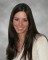 Call Carly Gray for Chicago Car Insurance quote