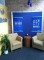 Chicago Allstate Office