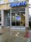 Call for Car Insurance, Home Insurance, Condo Insurance, Renters Insurance
