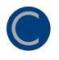 Chyten Educational Services logo