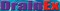 Drainex logo