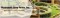 Blacksmith Shop Farms Inc logo