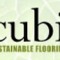 Our Logo