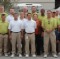 Our Team!