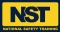 National Safety Training LLC, OSHA Campus Online and PBSA have been training on-site since 1991 and our first training website went live in 1996.