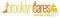 Brooklyn Cares Veterinary Clinic logo