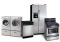 Ken Copling Appliance Repair logo