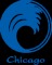 Pacific College of Oriental Medicine - Chicago, founded in 1986, is a school for acupuncture, Chinese herbal medicine, and massage in three US cities.