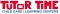 Tutor Time Childcare & Learning Center logo