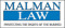 At Malman Law, we have proudly served over 7,000 clients since 1994 handling  Personal Injury & Workers Compensation cases in the Chicago area.