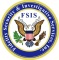 Fidelity Security & Investigative Services, Inc. logo