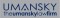 The Umansky Law Firm logo