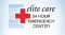 A 24-hour emergency room in Houston, TX. Elite Care Emergency Center provides you with hospital-quality emergency care without the inconvenience or the wait. EliteCare provides immediate access. 