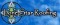 Lone Star Roofing logo