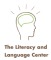 At The Literacy and Language Center we are dedicated to helping each of our students realize their full potential for learning and life.