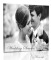 Wedding Photos NY logo