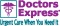 Doctors Express Hartsdale is a walk-in, urgent care clinic serving Westchester County. No appointment necessary, and there is always a board-certified physician on duty.